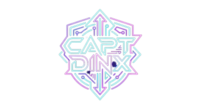 Capt Dinx