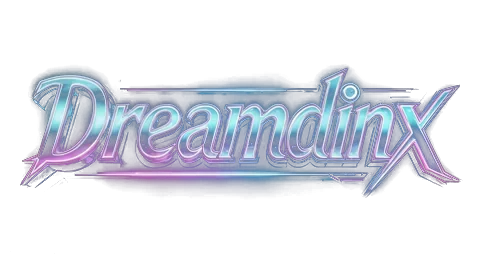 Dreamdinx