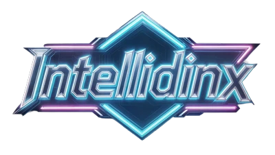 Intellidinx