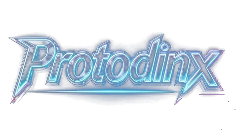 Protodinx