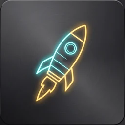 Grokdinx badge
